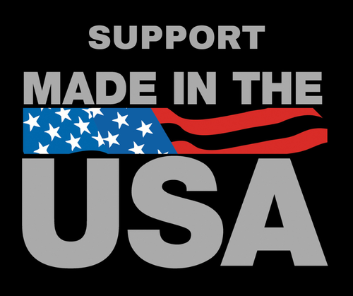 Why Made in the USA Matters