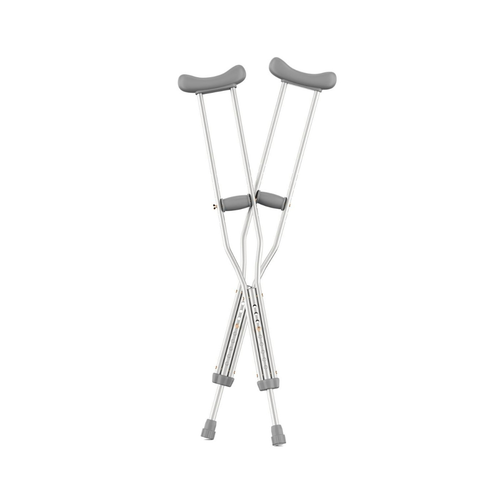 Crutches