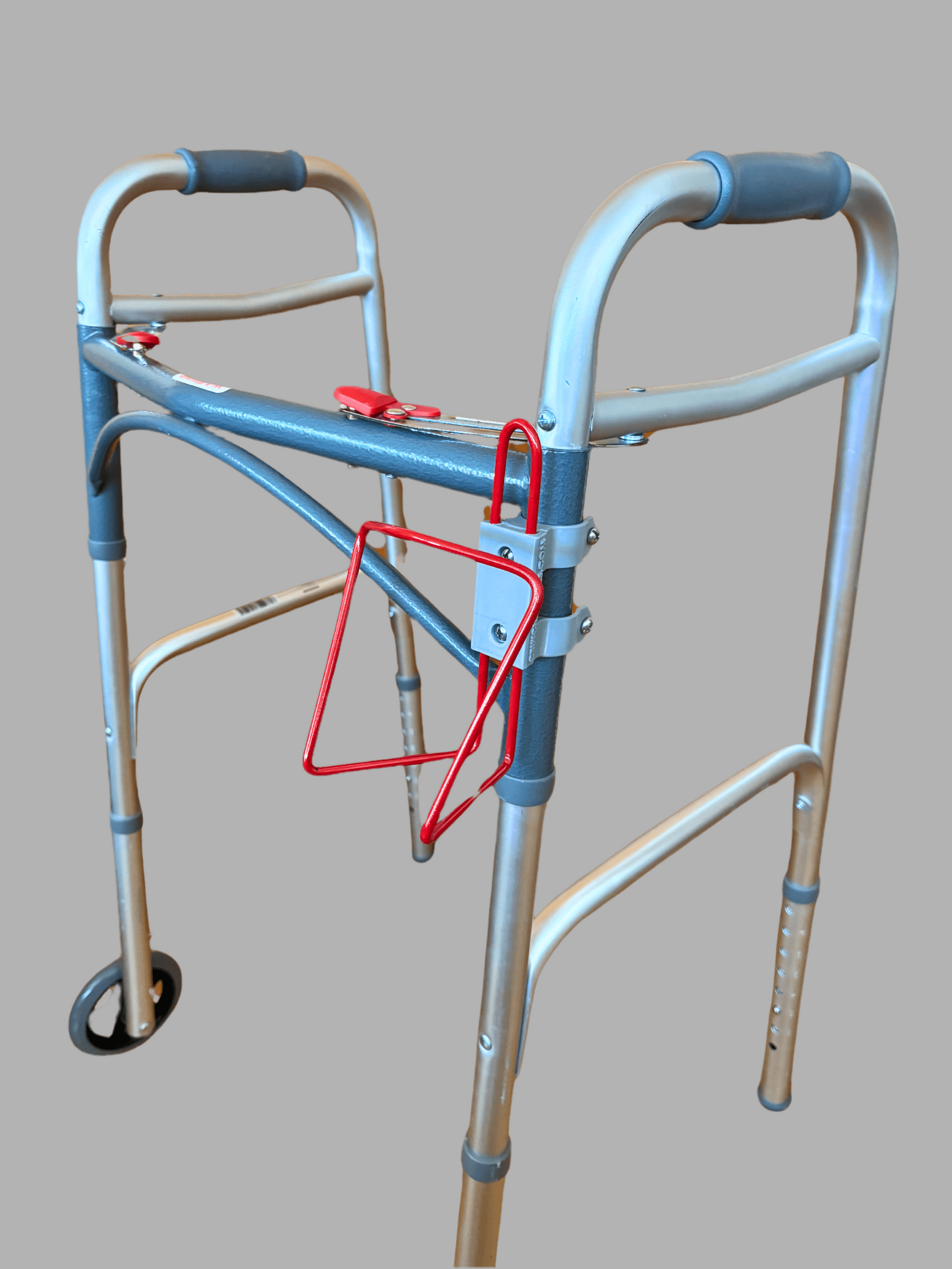 Walker Cup Holder