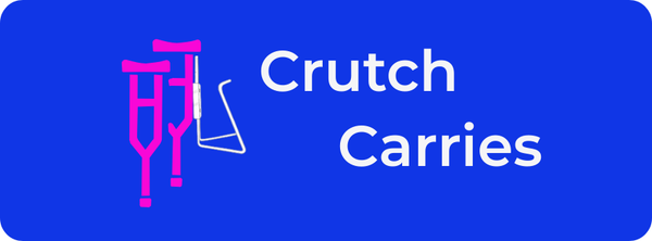 Crutch Carries