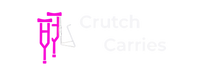 Crutch Carries