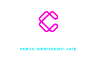 Crutch Carries