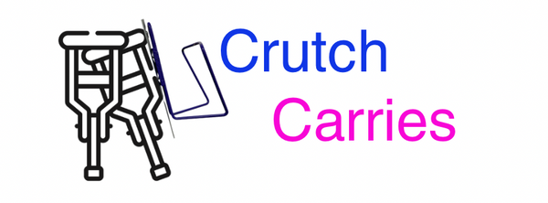 Crutch Carries