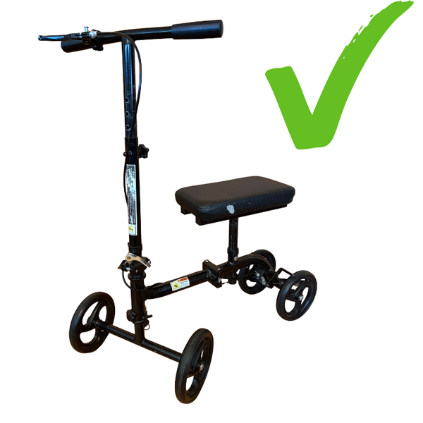 Compatibility photo 4