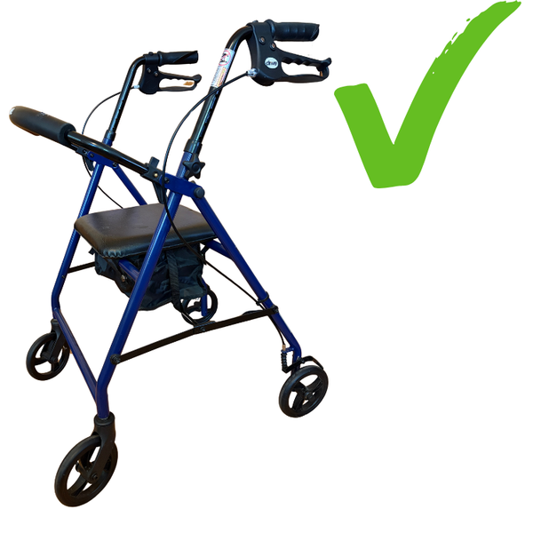 Compatibility photo 1