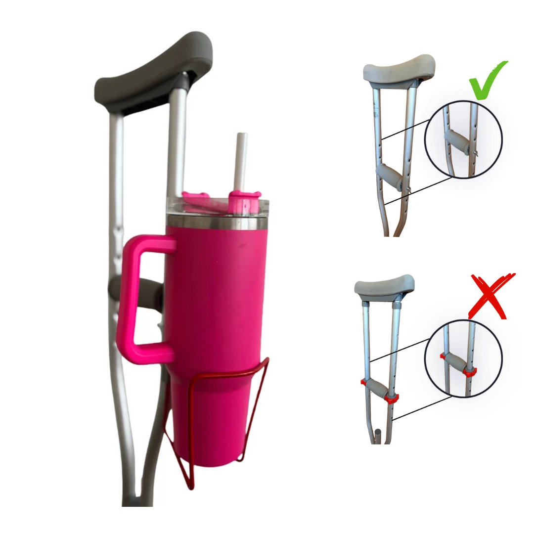 Translation missing: en.accessibility.image