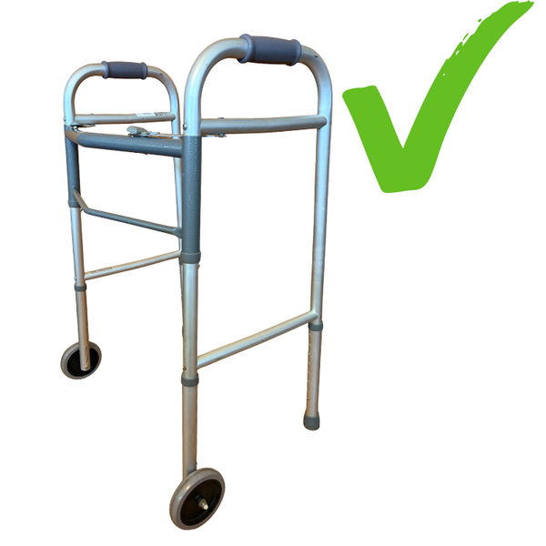 Compatibility photo 2